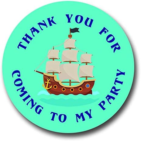 41h3aX0f5vL. AC .jpg