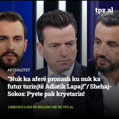 485137528 1085753360256969 1887002752582499239 n.jpg?stp=dst jpg p552x414 tt6& nc cat=104&ccb=1 7& n.jpg