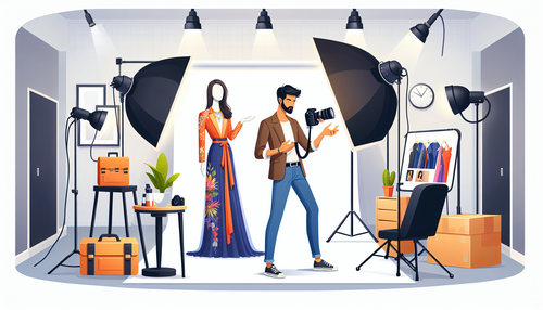 png&skoid=d505667d d6c1 4a0a bac7 5c84a87759f8&sktid=a48cca56 e6da 484e a814 9c849652bcb3&skt=2025 0.png