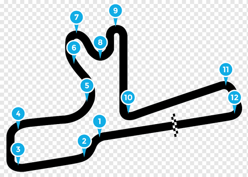 png transparent winton motor raceway map race track location map racing car auto part.png