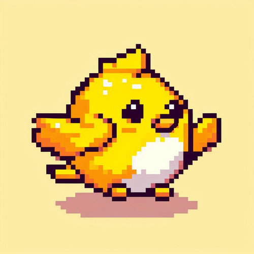  7f33db5e 0df0 4743 989b a9ad005ca3e6.jpg