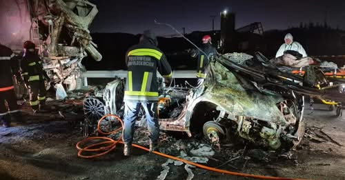 2590129821501081184?url=https%3A%2F%2Fwww.shqipinfo.net%2Fwp content%2Fuploads%2F2025%2F03%2Faksiden.jpg