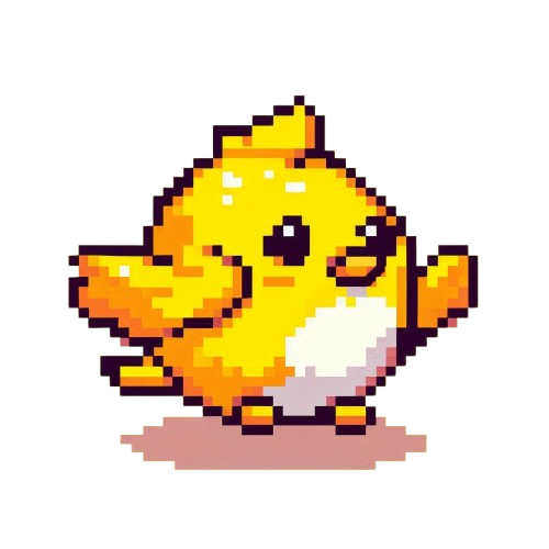  7f33db5e 0df0 4743 989b a9ad005ca3e6 removebg preview.png