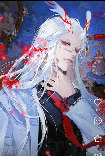 Screenshot 2025 03 21 13 07 15 971 com.xingin.xhs edit.jpg