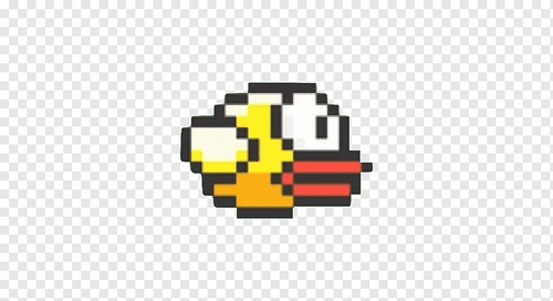png transparent flappy bird illustration flappy bird app store sprite scratch game rectangle compute.png