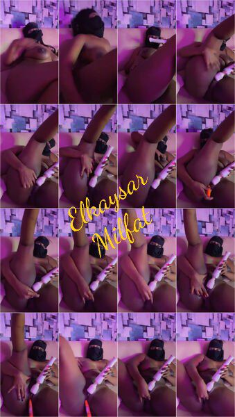 حصري وسيبلي مفاصلي الجزء الأول ولايف سكس تانجووو عرض العروض كله ڤيتامين وبروتين ومنقبة هايجة بتلصناعي دائبة والهزاز مش راسية اسمع كلامها وشوف جسمها