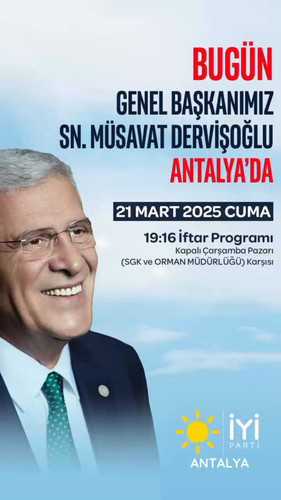 T2a7lgEQaM X0Ty3.jpg