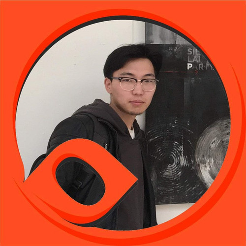 photo 2022 10 20 00 44 32.jpg