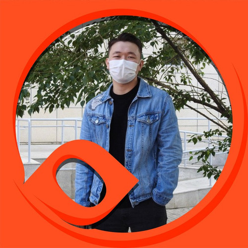 photo 2021 07 30 13 40 44.jpg