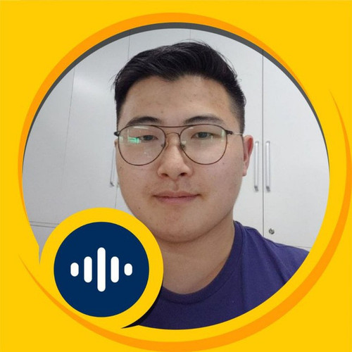 photo 2021 08 30 17 30 41.jpg