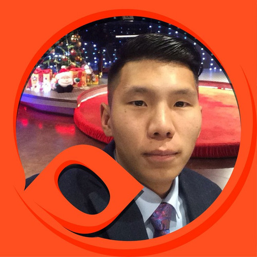 photo 2021 06 23 16 08 28.jpg