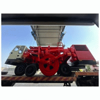 SNPC is a leading manufacturer and supplier of brick making machines.jpg