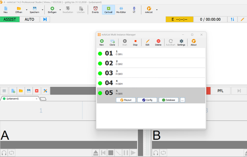 02025 03 21 09 10 14.png