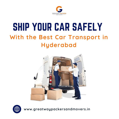 Ship Your Car Safely with the Best Car Transport in Hyderabad.jpg