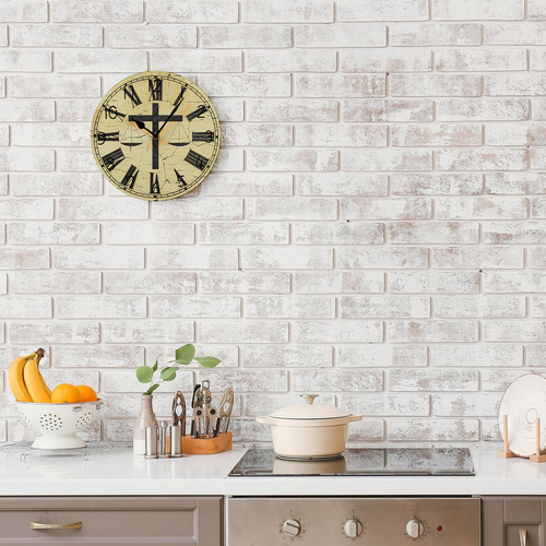 55 SZ25N 0307 16.png