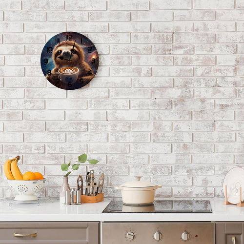 55 SZ25N 0307 23.png