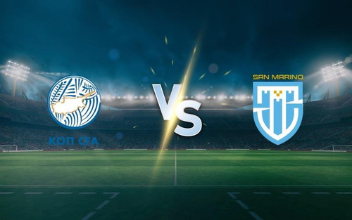 7303a3625f97a6985d839777fc35efccf50d786a80fbd7eeed31edb3e83dd624 800 500.jpg