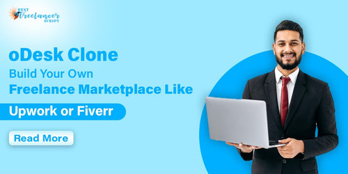 oDesk Clone: Build Your Own Freelance Marketplace Like Upwork or Fiverr.jpg