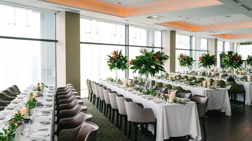 Wedding photoshoot Singapore.png