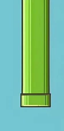 flappy brid 2.jpg