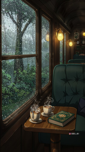 UniversalUpscaler 0f507b93 1d58 42f1 be37 64b228ae94cc.jpg