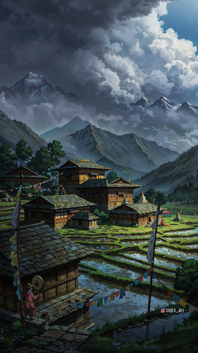 UniversalUpscaler 416ff08c 1734 4755 a378 fb1c57601e59.jpg