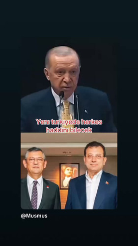 qxBYwp ftAHE h8 .jpg