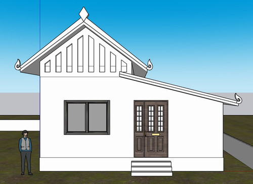 IMG 20250321 124827 419.jpg