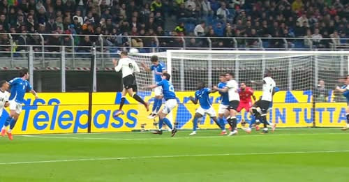 4329484170719506048?url=https%3A%2F%2Fsportekspres.com%2Fwp content%2Fuploads%2F2025%2F03%2Fitali vs.jpg