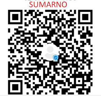 SUMARNO.png