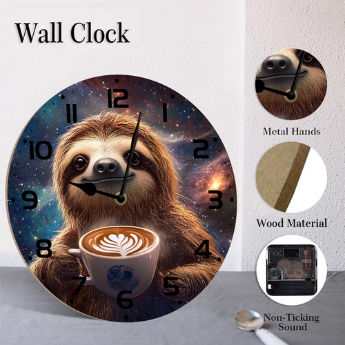 44 SZ25N 0307 23.png