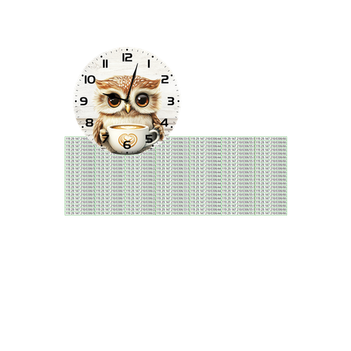 66 SZ25N 0307 25.png