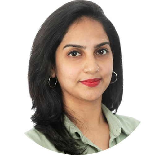 Heena.png