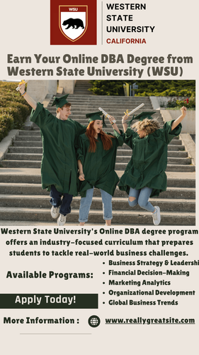 Earn Your Online DBA Degree from Western State University (WSU).png