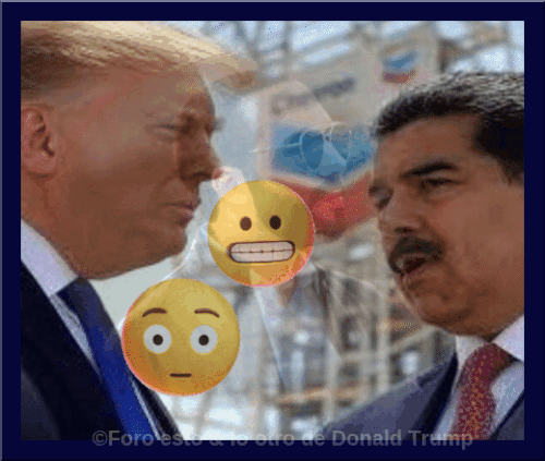 174253462677972805 (1).gif