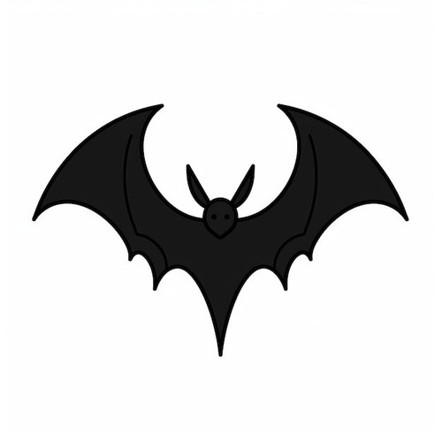 simple black line icon design name shape 899449 15473.jpg