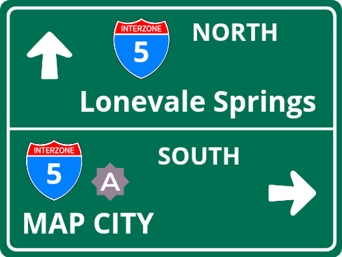 #00843d 20250321 093959 0000.png