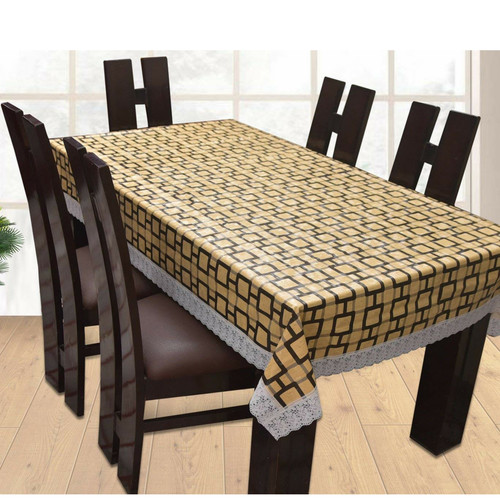 Picsart 22 02 03 01 38 39 059.jpg