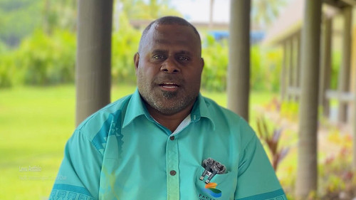 0Daojhikqs KxnRX.jpg