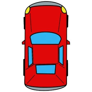 images removebg preview.png