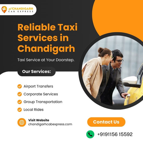 chandigarh cab services.jpg