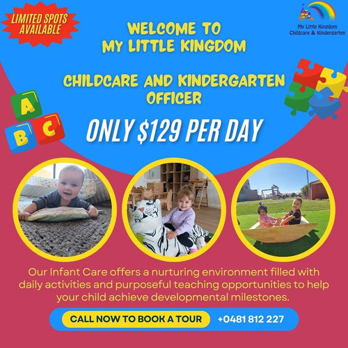 Officer primary school.jpg