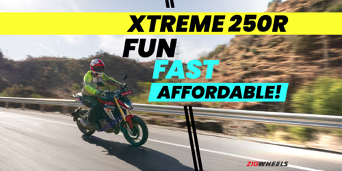xtreme 250r first ride.png