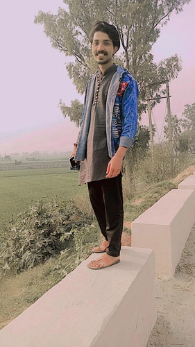 WhatsApp Image 2025 03 21 at 11.32.53 AM (1).jpg