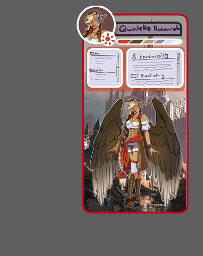 Example A2.png