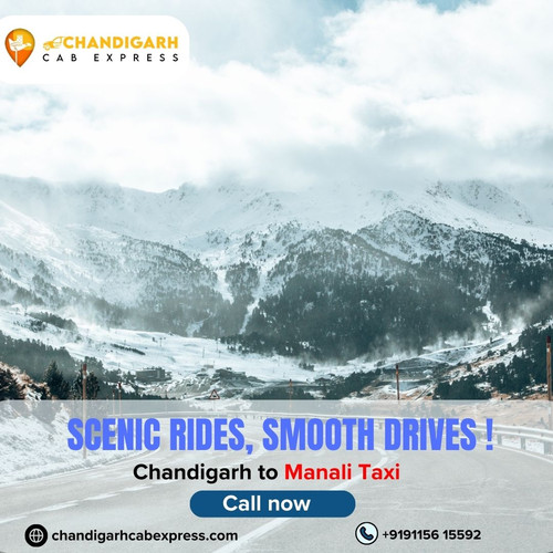 chandigarh to manali ride.jpg