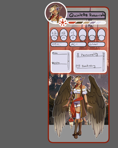 Example B2.png