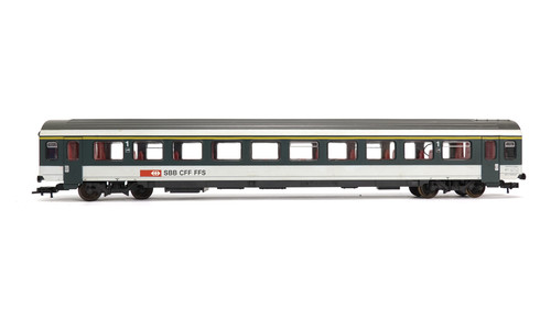 Modelleisenbahnen in der Schweiz.jpg