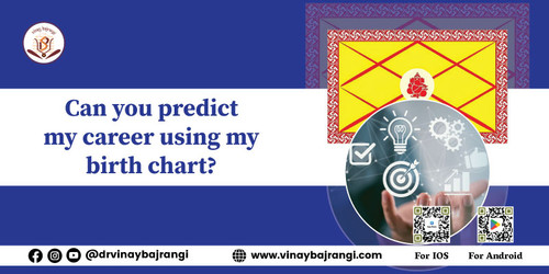 Can you predict my career using my birth chart.jpg