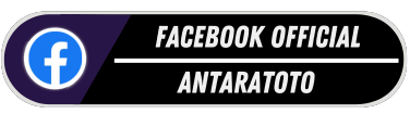 icon facebook antaratoto.png